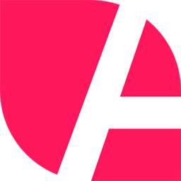 ACWebStudio - Logo